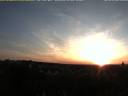 Vorschaubild von 14.05.2025 20:45