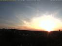 Vorschaubild von 14.05.2025 20:46