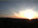Vorschaubild von 14.05.2025 20:46