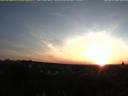 Vorschaubild von 14.05.2025 20:47