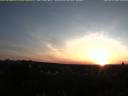 Vorschaubild von 14.05.2025 20:48