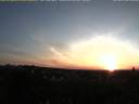 Vorschaubild von 14.05.2025 20:48