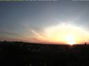 Vorschaubild von 14.05.2025 20:49