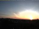 Vorschaubild von 14.05.2025 20:49