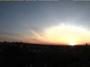 Vorschaubild von 14.05.2025 20:50