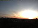 Vorschaubild von 14.05.2025 20:50
