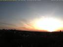 Vorschaubild von 14.05.2025 20:51
