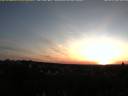 Vorschaubild von 14.05.2025 20:52
