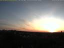 Vorschaubild von 14.05.2025 20:53