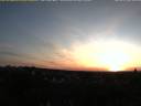 Vorschaubild von 14.05.2025 20:53