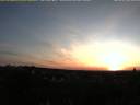 Vorschaubild von 14.05.2025 20:54