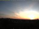 Vorschaubild von 14.05.2025 20:54