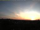Vorschaubild von 14.05.2025 20:55