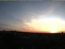 Vorschaubild von 14.05.2025 20:55