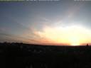Vorschaubild von 14.05.2025 20:56