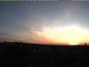 Vorschaubild von 14.05.2025 20:56