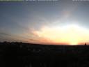 Vorschaubild von 14.05.2025 20:57