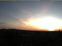 Vorschaubild von 14.05.2025 20:58