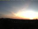 Vorschaubild von 14.05.2025 20:59