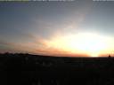 Vorschaubild von 14.05.2025 20:59