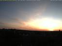 Vorschaubild von 14.05.2025 21:00