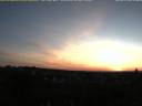 Vorschaubild von 14.05.2025 21:00