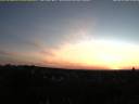 Vorschaubild von 14.05.2025 21:01