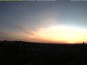 Vorschaubild von 14.05.2025 21:02