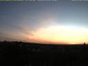 Vorschaubild von 14.05.2025 21:02