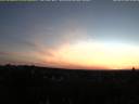 Vorschaubild von 14.05.2025 21:03