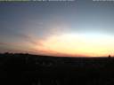 Vorschaubild von 14.05.2025 21:03
