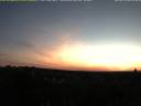 Vorschaubild von 14.05.2025 21:05