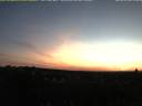 Vorschaubild von 14.05.2025 21:05
