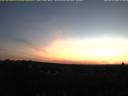 Vorschaubild von 14.05.2025 21:06