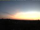 Vorschaubild von 14.05.2025 21:07