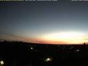 Vorschaubild von 14.05.2025 21:40