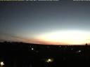 Vorschaubild von 14.05.2025 21:40