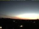 Vorschaubild von 14.05.2025 21:41
