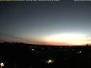 Vorschaubild von 14.05.2025 21:42