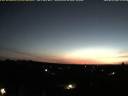 Vorschaubild von 14.05.2025 21:42
