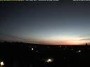 Vorschaubild von 14.05.2025 21:46