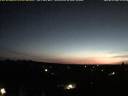 Vorschaubild von 14.05.2025 21:47