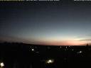 Vorschaubild von 14.05.2025 21:48