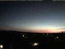 Vorschaubild von 14.05.2025 21:48