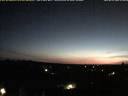 Vorschaubild von 14.05.2025 21:49