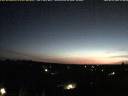 Vorschaubild von 14.05.2025 21:50