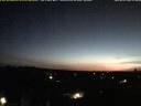 Vorschaubild von 14.05.2025 21:50