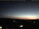 Vorschaubild von 14.05.2025 21:51