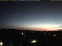 Vorschaubild von 14.05.2025 21:52