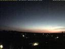 Vorschaubild von 14.05.2025 21:52